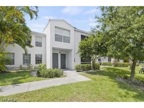 124 Santa Clara Drive #15 Naples FL 34104 226009907 image42