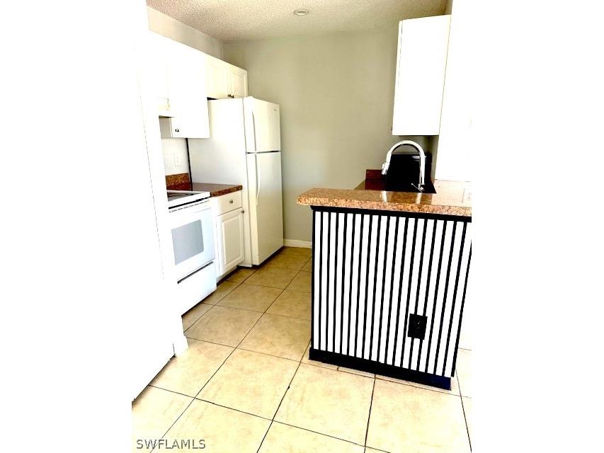 124 Santa Clara Drive #15 Naples FL 34104 226009907 image6