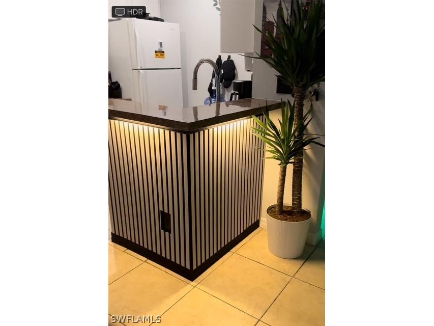 124 Santa Clara Drive #15 Naples FL 34104 226009907 image7