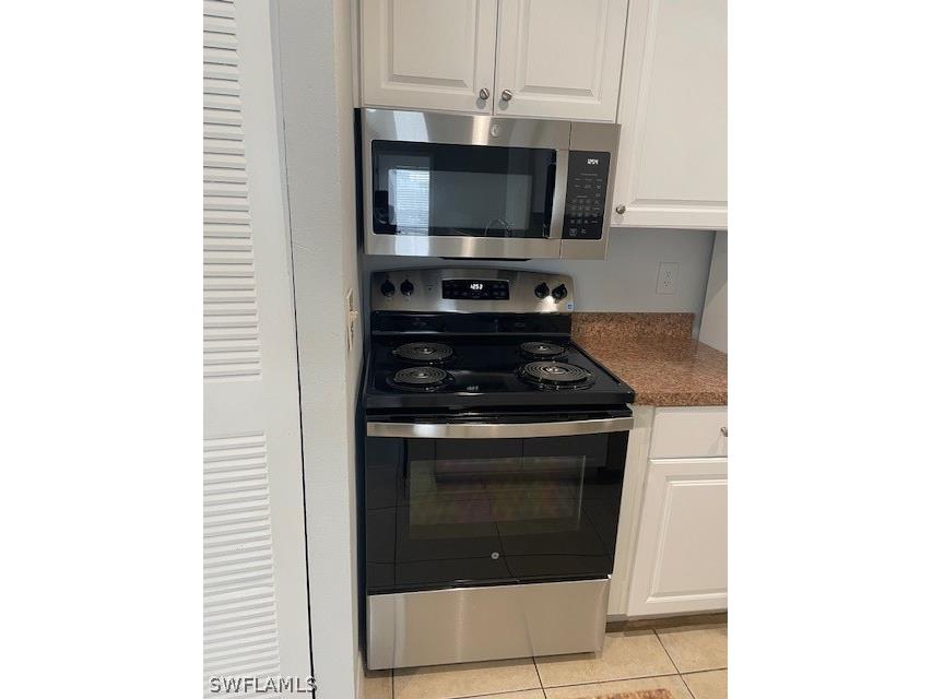 124 Santa Clara Drive #15 Naples FL 34104 226009907 image8