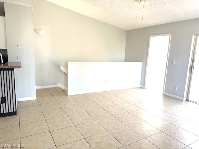 124 Santa Clara Drive #15 Naples FL 34104 226009907 image9