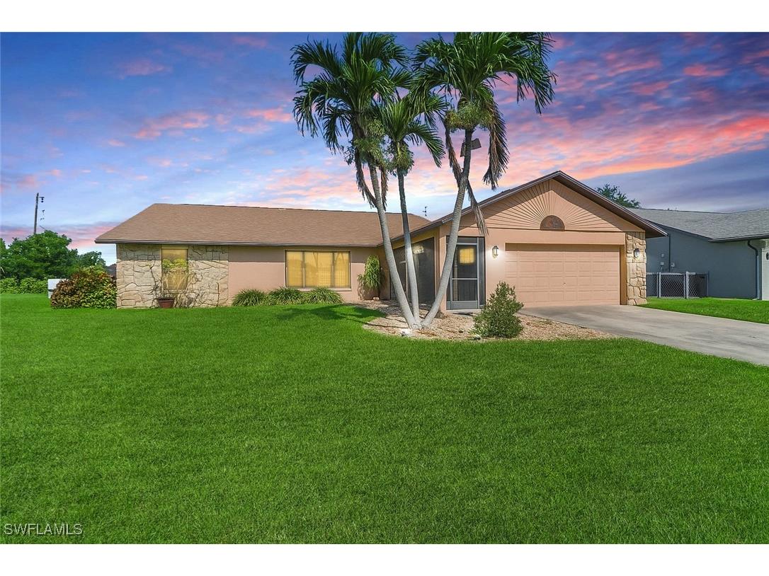 124 SE 12th Court Cape Coral FL 33990 225056453 image1