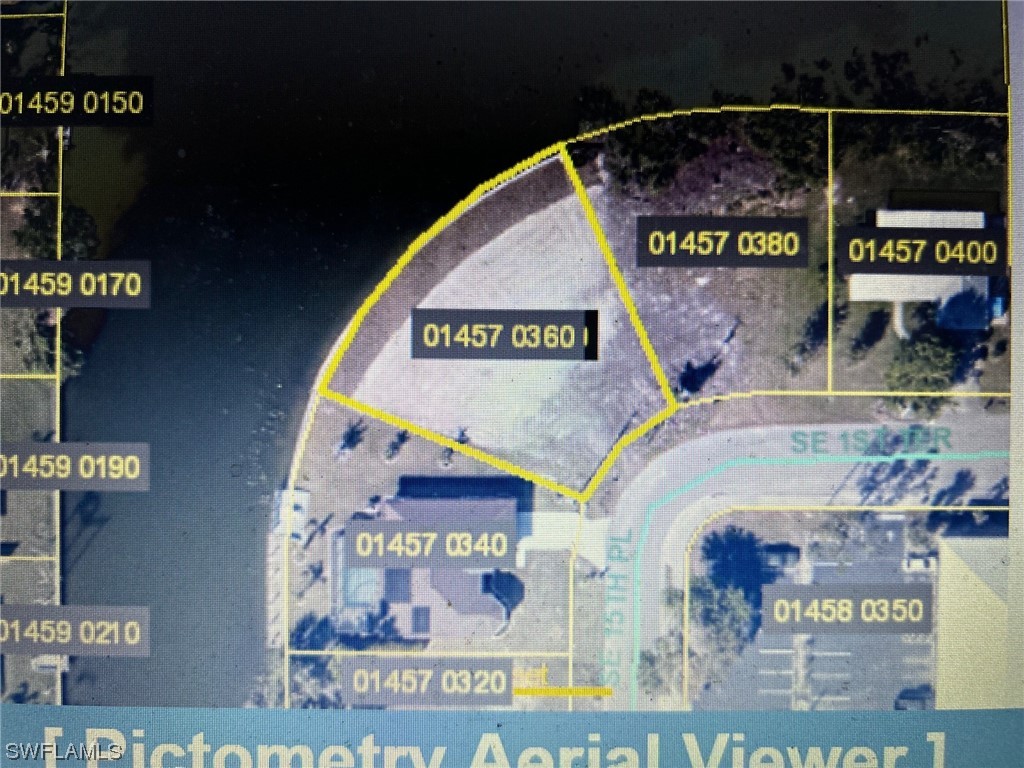 124 SE 15th Place Cape Coral FL 33990 223048235 image1