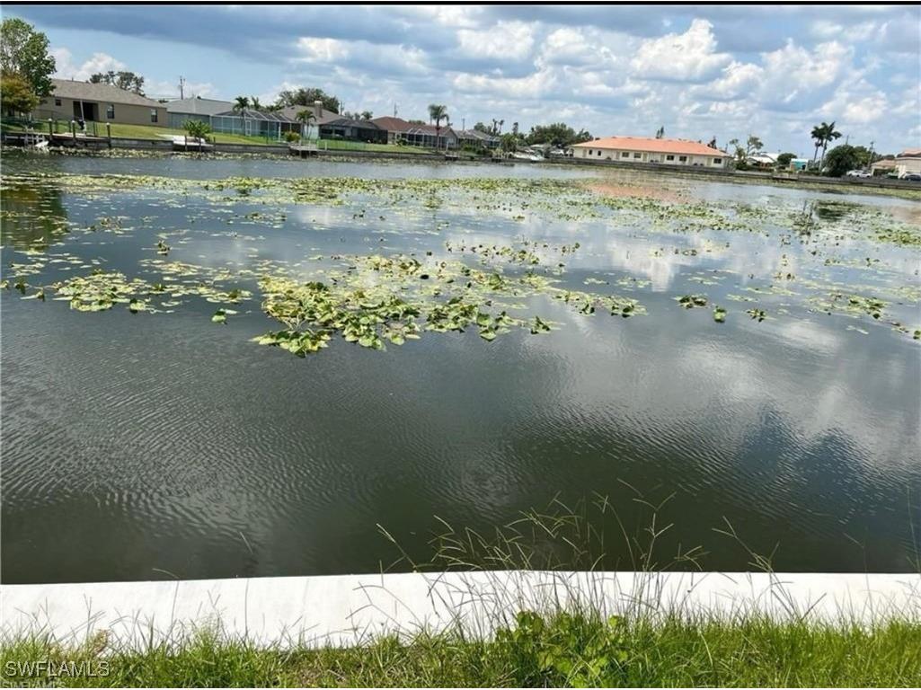 124 SE 15th Place Cape Coral FL 33990 225019641 image1