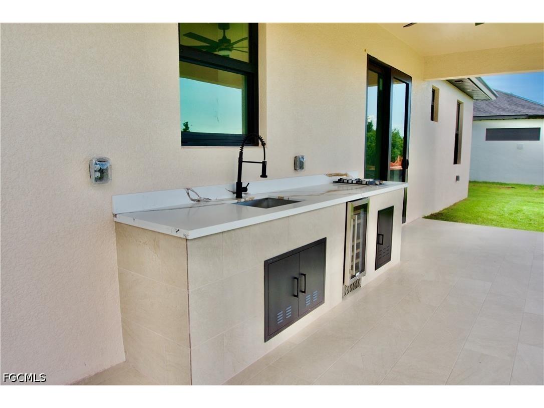 124 SE 2nd Avenue Cape Coral FL 33990 2026027488 image10