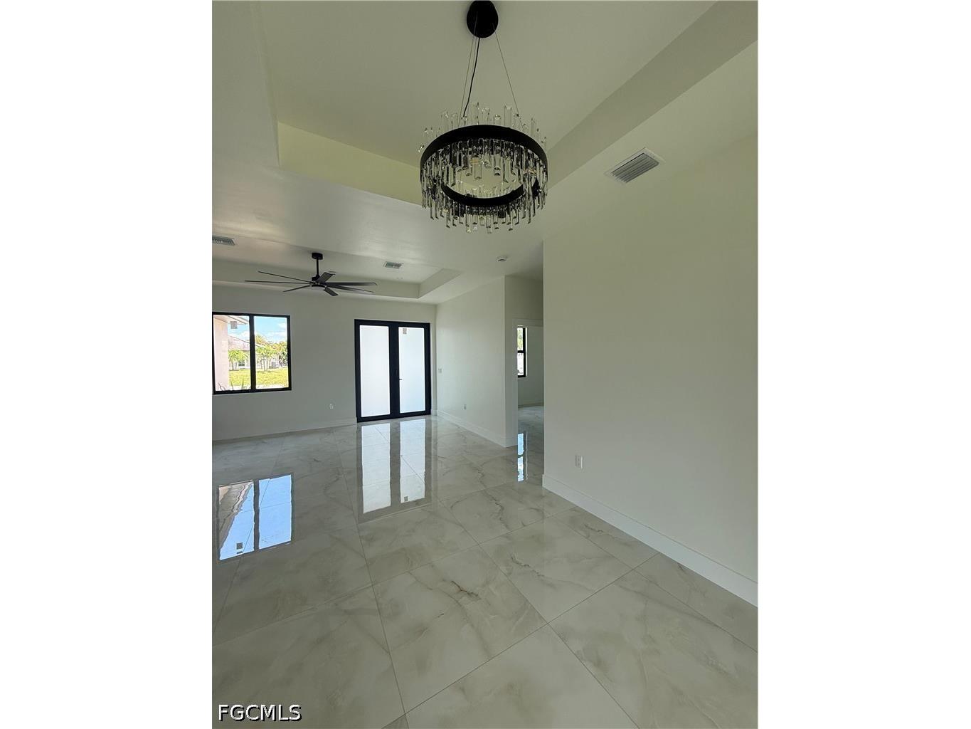 124 SE 2nd Avenue Cape Coral FL 33990 2026027488 image13