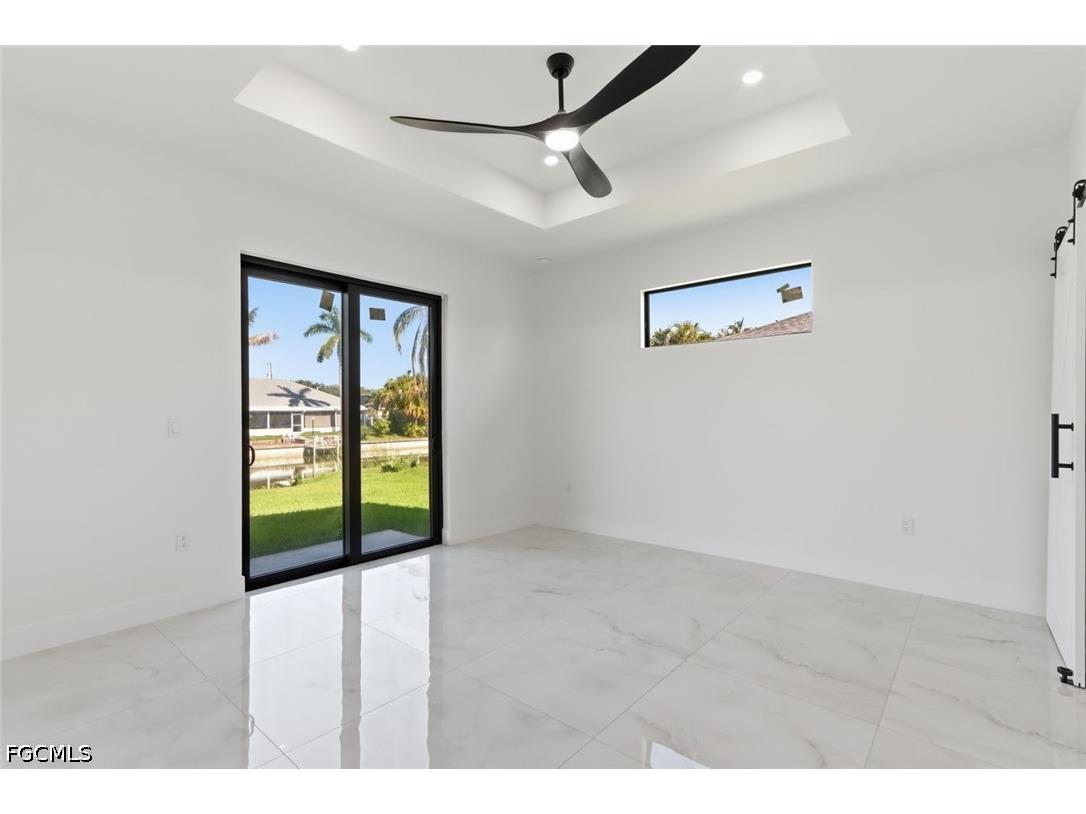 124 SE 2nd Avenue Cape Coral FL 33990 2026027488 image17