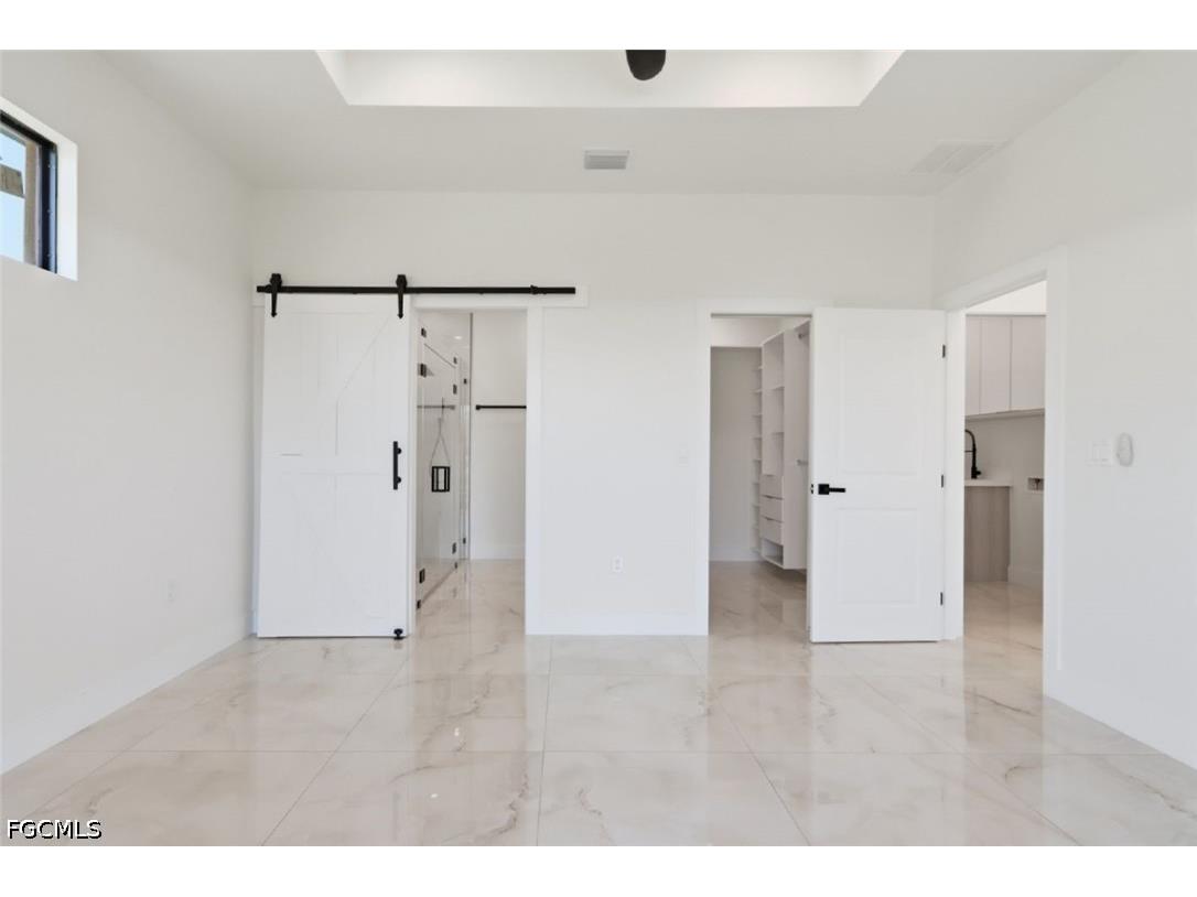 124 SE 2nd Avenue Cape Coral FL 33990 2026027488 image18