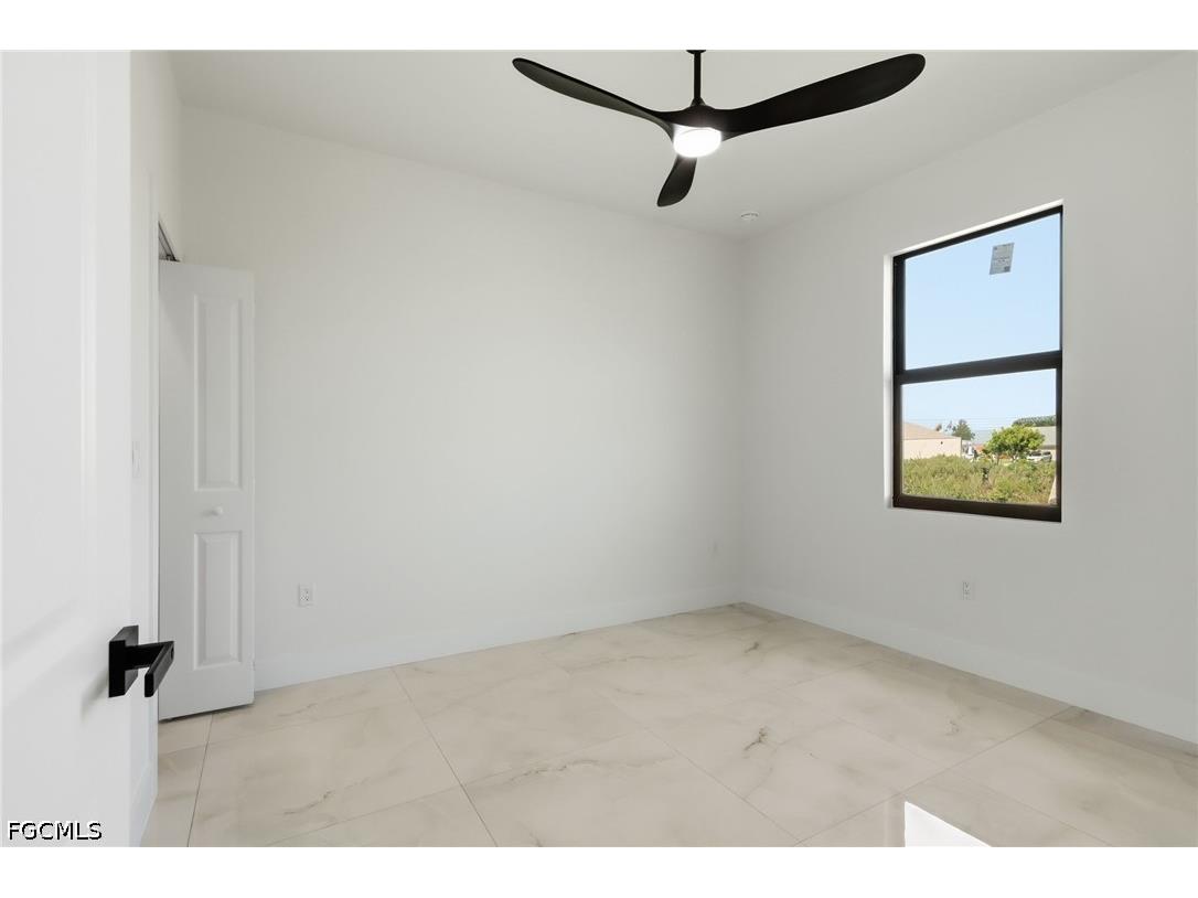 124 SE 2nd Avenue Cape Coral FL 33990 2026027488 image20