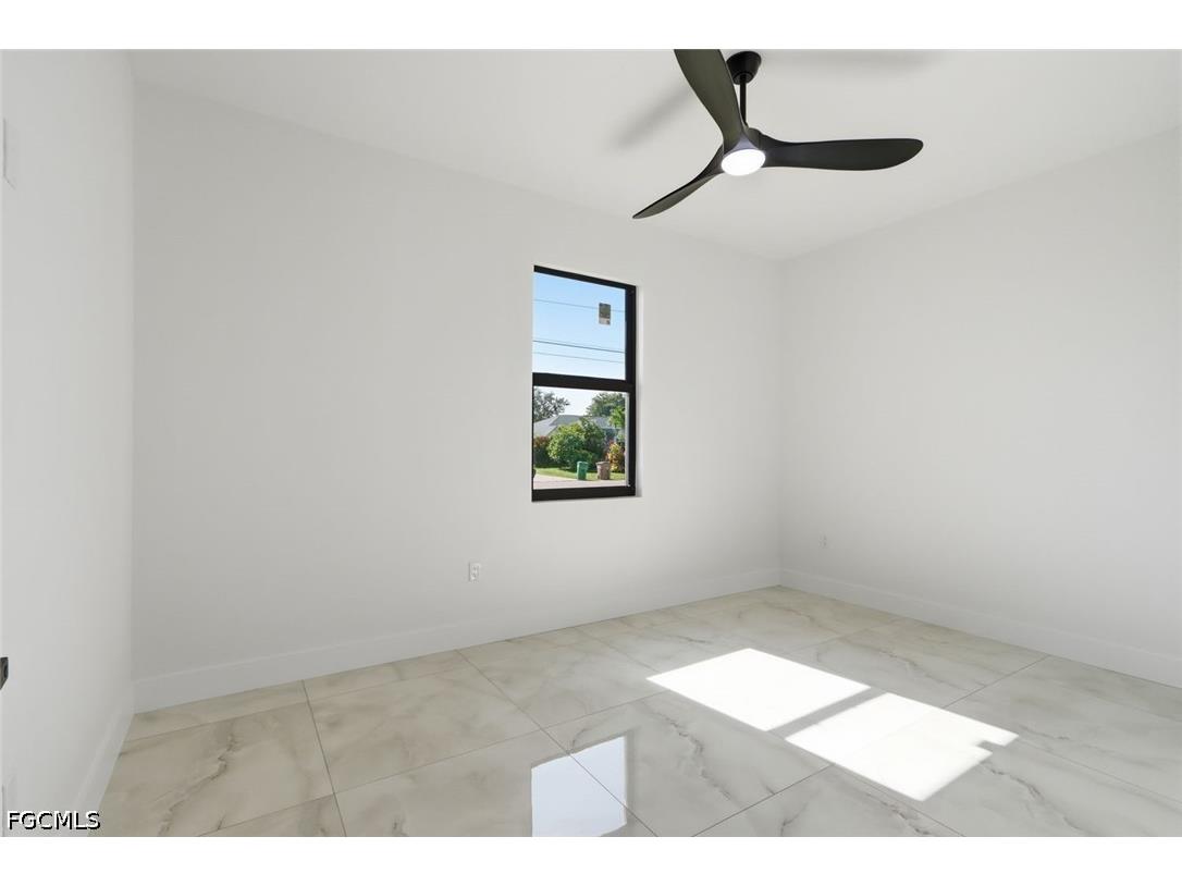 124 SE 2nd Avenue Cape Coral FL 33990 2026027488 image22