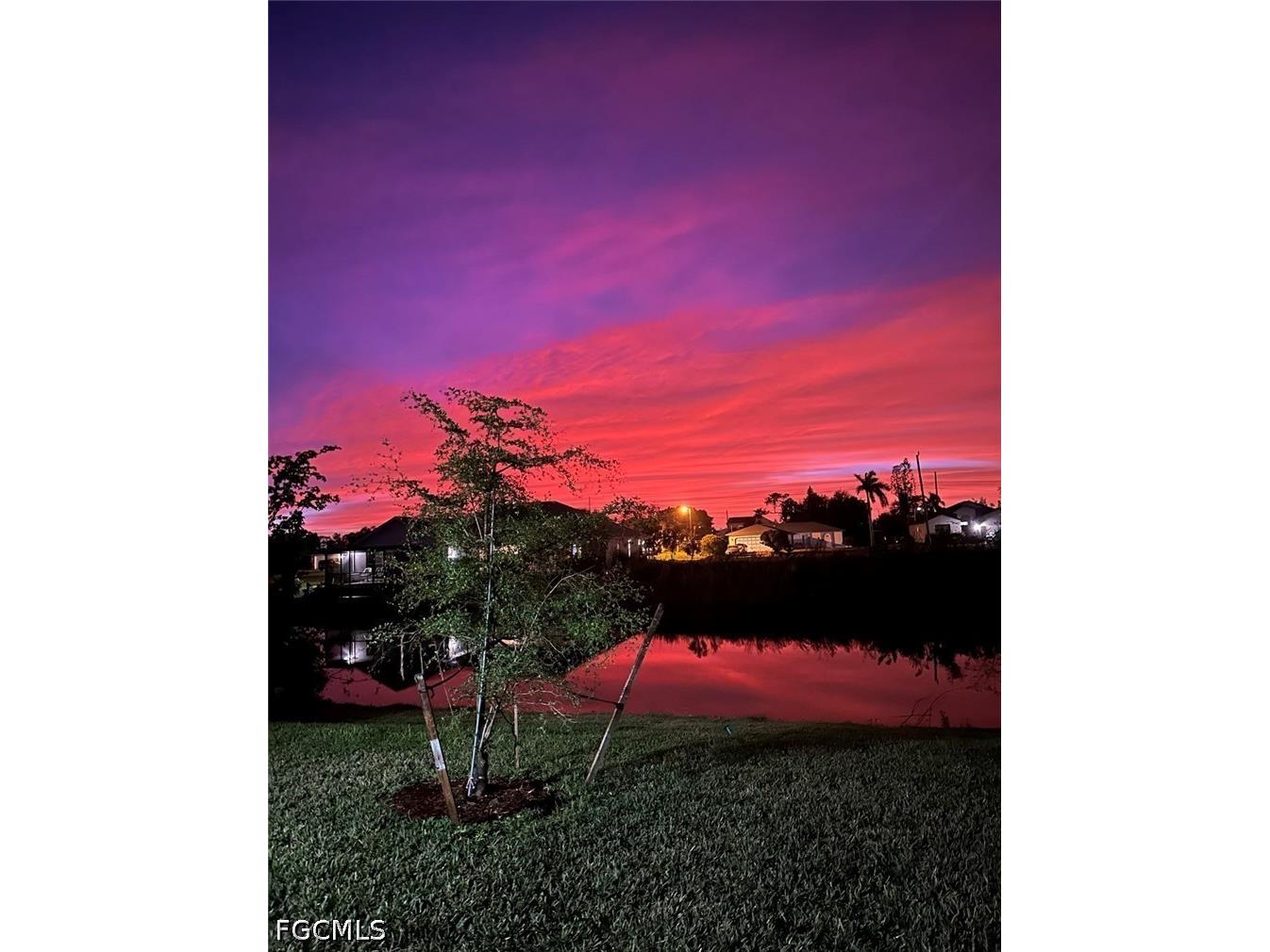 124 SE 2nd Avenue Cape Coral FL 33990 2026027488 image24