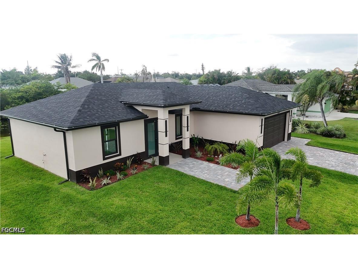 124 SE 2nd Avenue Cape Coral FL 33990 2026027488 image26
