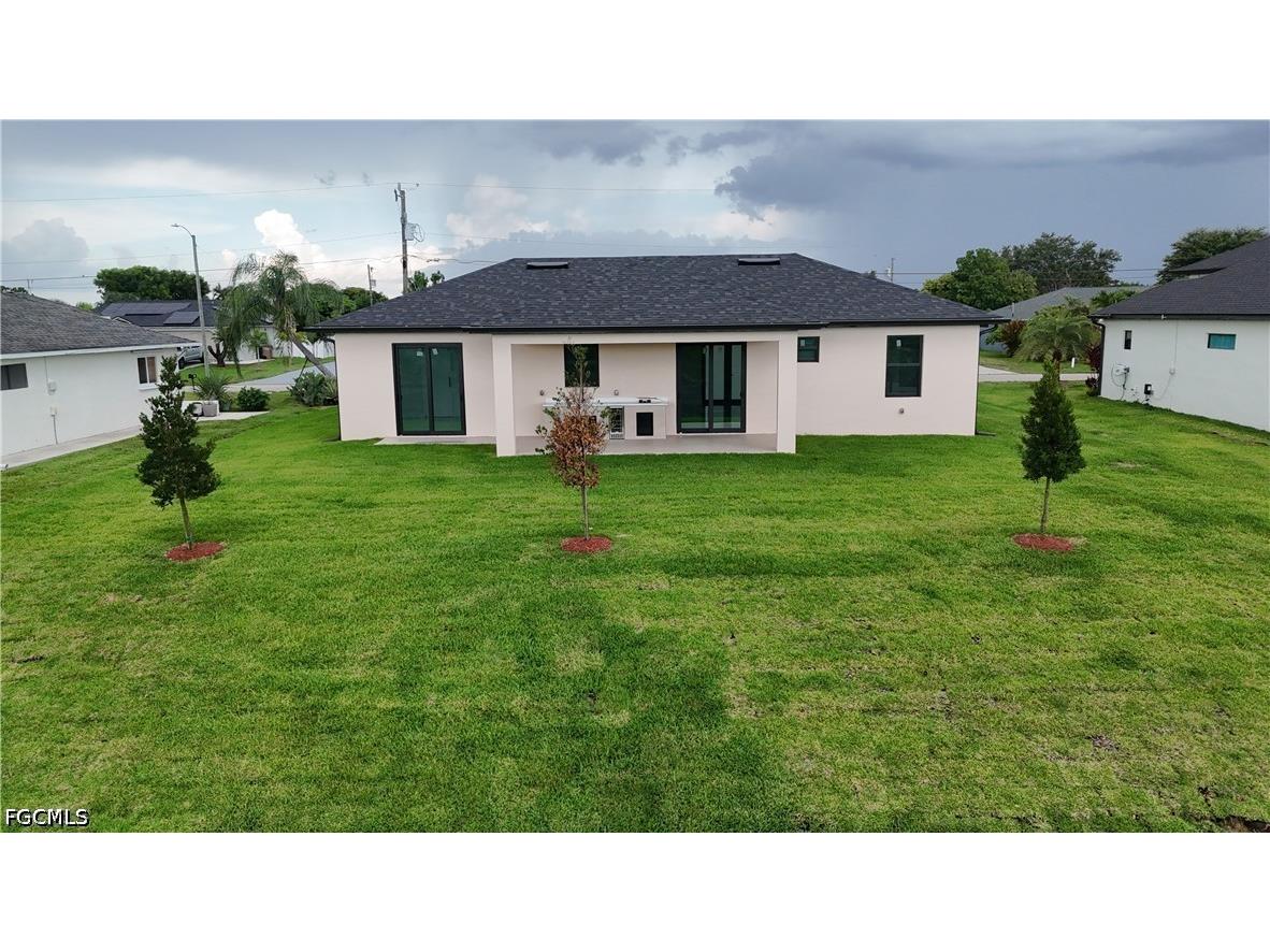 124 SE 2nd Avenue Cape Coral FL 33990 2026027488 image27