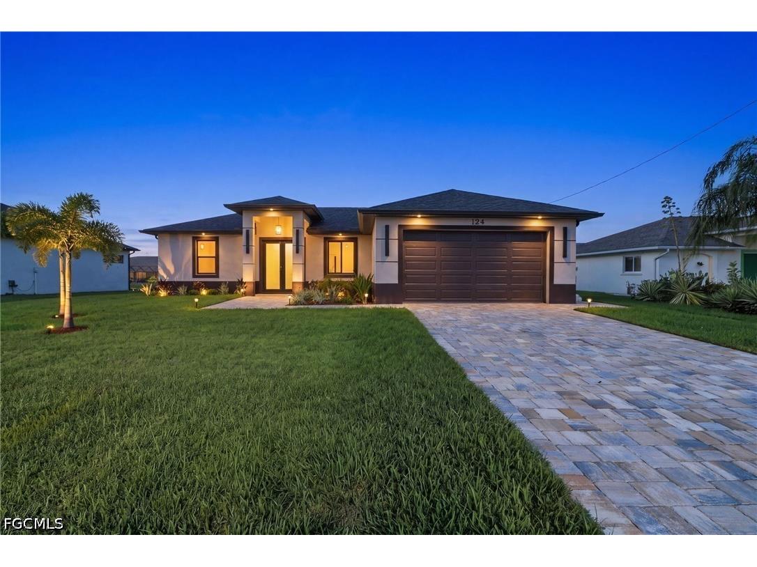 124 SE 2nd Avenue Cape Coral FL 33990 2026027488 image3