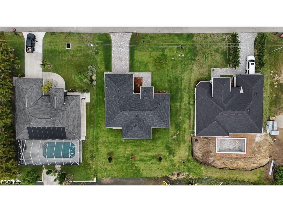 124 SE 2nd Avenue Cape Coral FL 33990 2026027488 image30