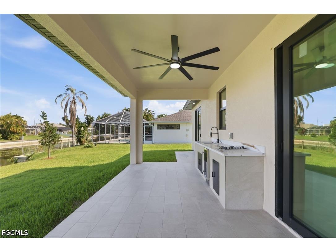 124 SE 2nd Avenue Cape Coral FL 33990 2026027488 image5