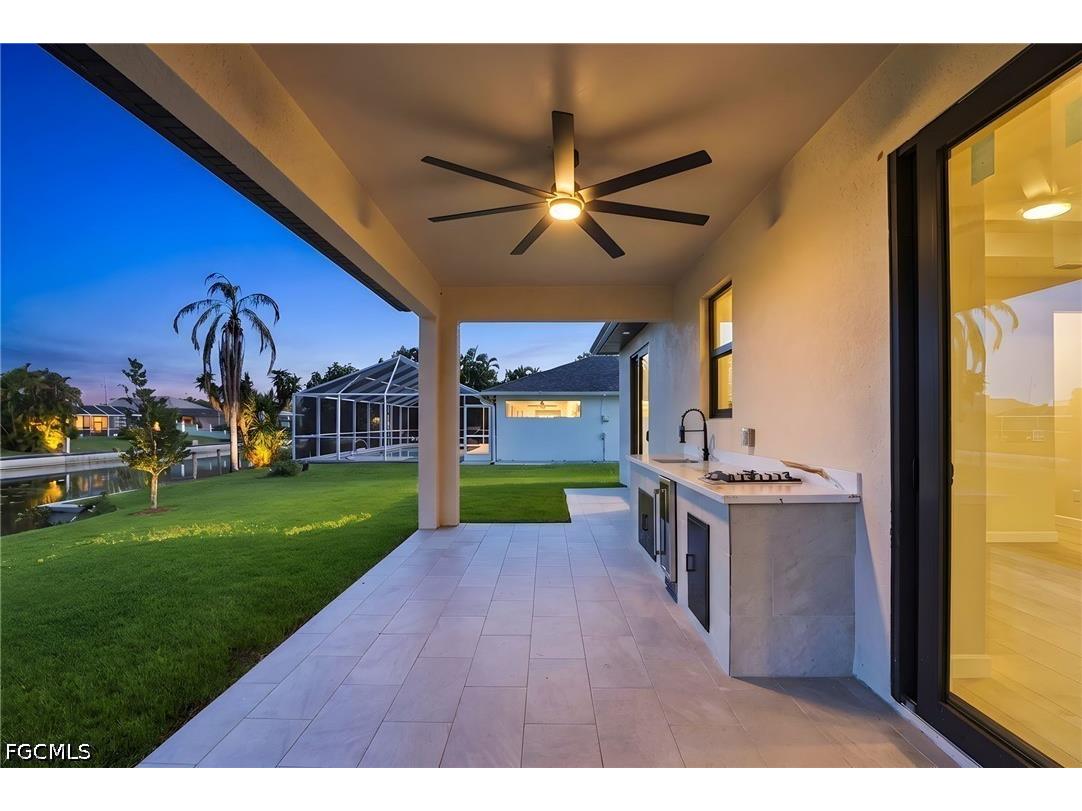 124 SE 2nd Avenue Cape Coral FL 33990 2026027488 image6