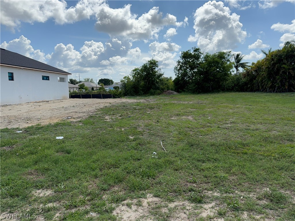 124 SE 2nd Avenue Cape Coral FL 33990 224050298 image1
