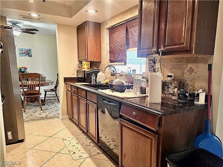 124 SE 31st Street Cape Coral FL 33904 2025014964 image10