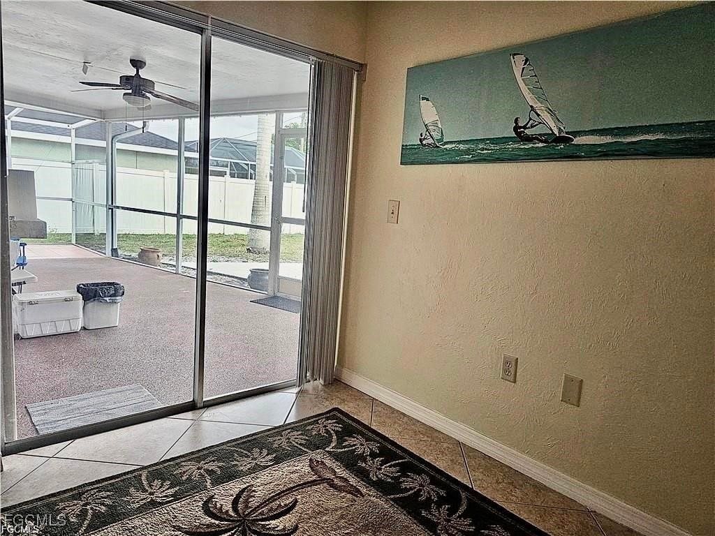 124 SE 31st Street Cape Coral FL 33904 2025014964 image12