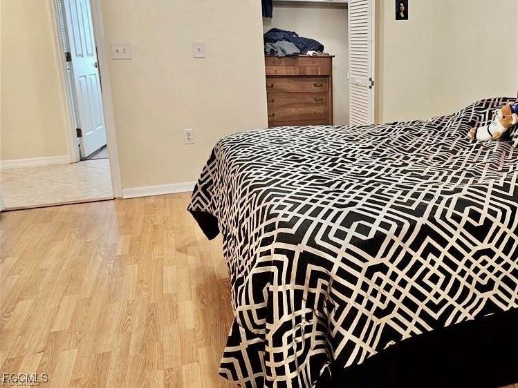 124 SE 31st Street Cape Coral FL 33904 2025014964 image13