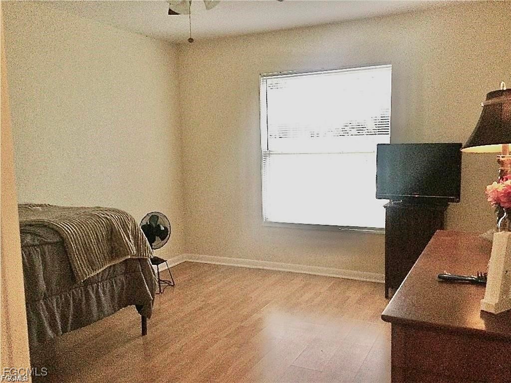 124 SE 31st Street Cape Coral FL 33904 2025014964 image14