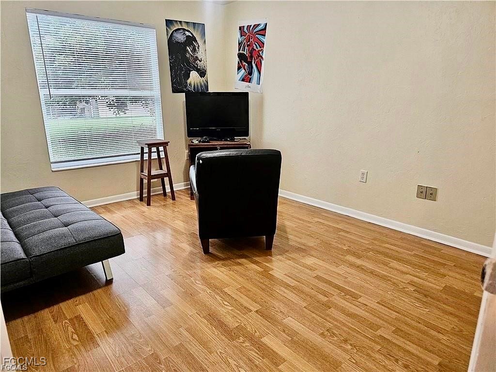 124 SE 31st Street Cape Coral FL 33904 2025014964 image15