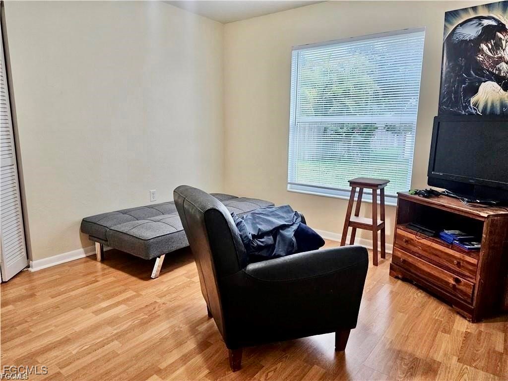 124 SE 31st Street Cape Coral FL 33904 2025014964 image16