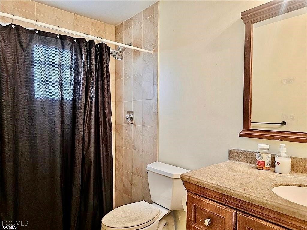 124 SE 31st Street Cape Coral FL 33904 2025014964 image17