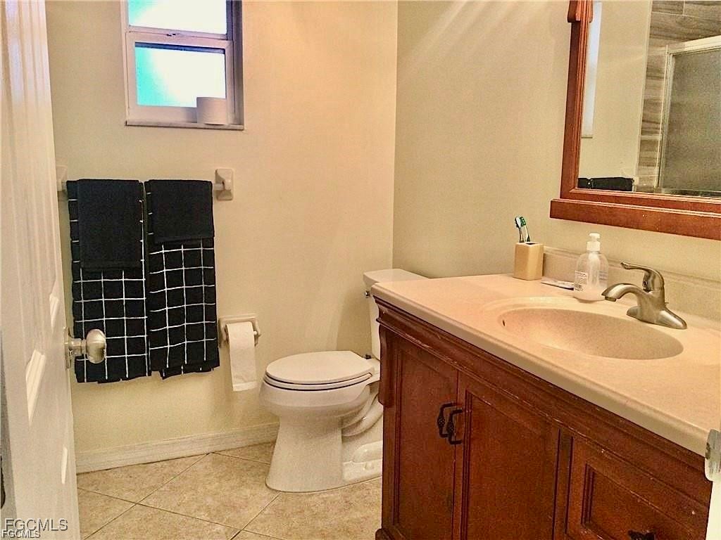 124 SE 31st Street Cape Coral FL 33904 2025014964 image18