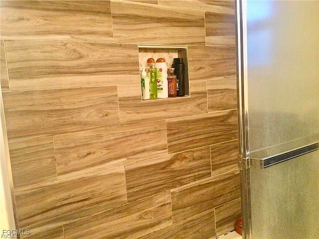 124 SE 31st Street Cape Coral FL 33904 2025014964 image19