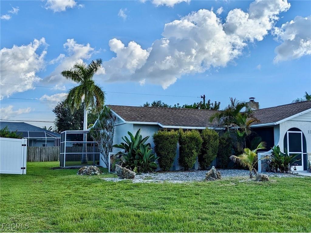 124 SE 31st Street Cape Coral FL 33904 2025014964 image2