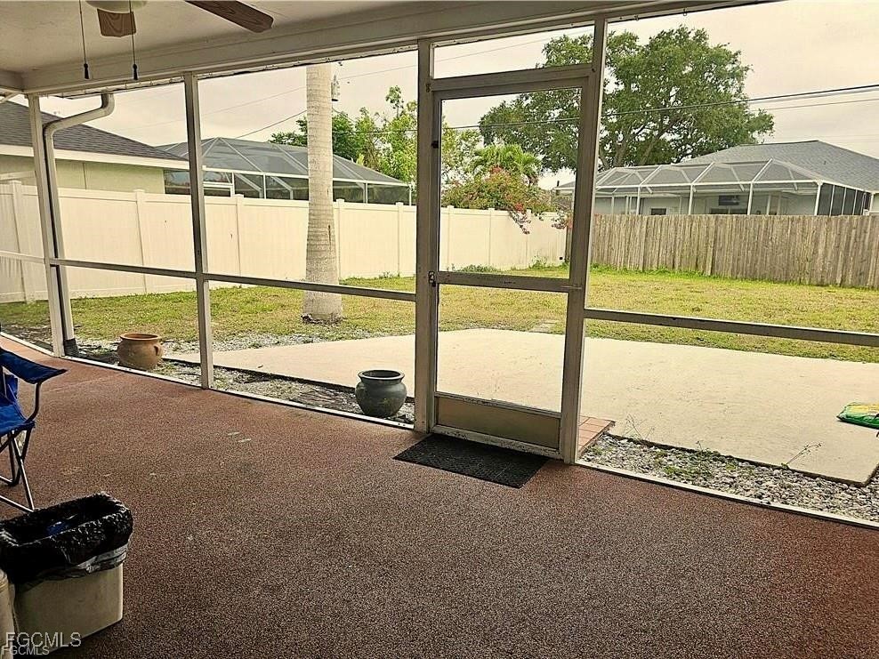 124 SE 31st Street Cape Coral FL 33904 2025014964 image20