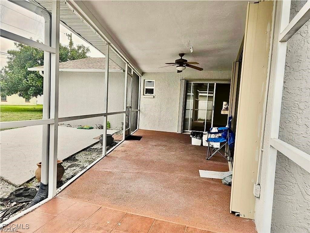 124 SE 31st Street Cape Coral FL 33904 2025014964 image21