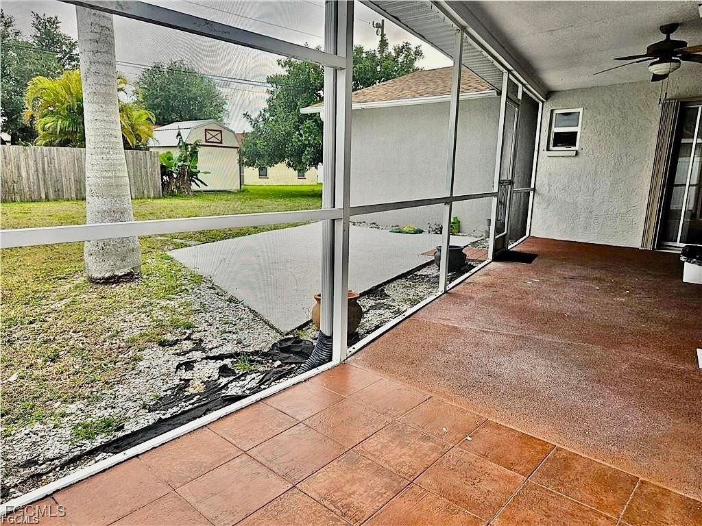 124 SE 31st Street Cape Coral FL 33904 2025014964 image22