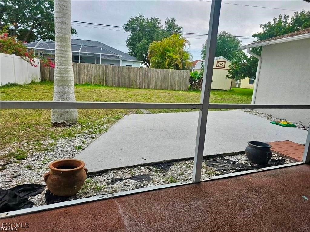 124 SE 31st Street Cape Coral FL 33904 2025014964 image23