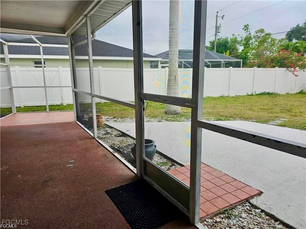124 SE 31st Street Cape Coral FL 33904 2025014964 image24