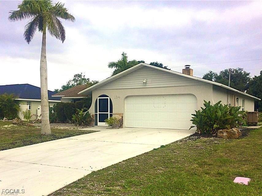 124 SE 31st Street Cape Coral FL 33904 2025014964 image25