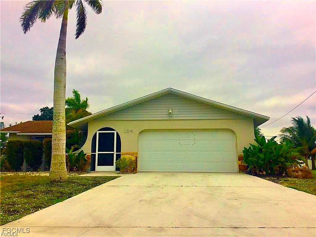 124 SE 31st Street Cape Coral FL 33904 2025014964 image26