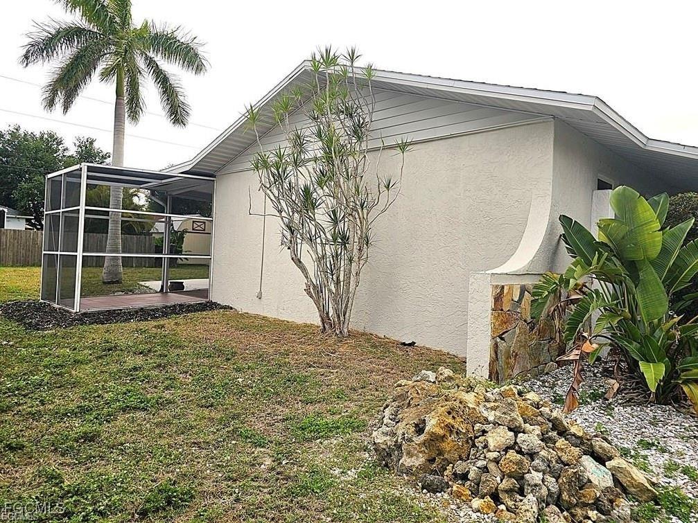 124 SE 31st Street Cape Coral FL 33904 2025014964 image27