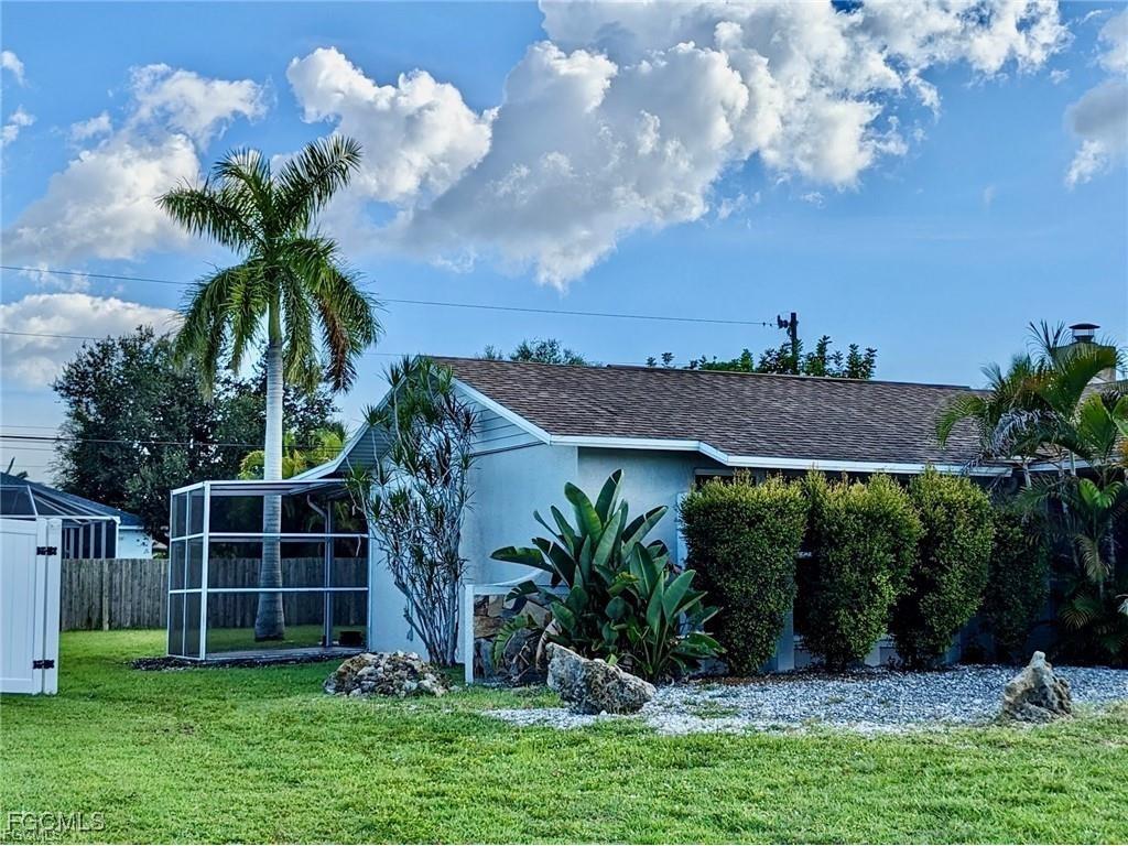 124 SE 31st Street Cape Coral FL 33904 2025014964 image31