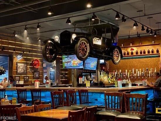 124 SE 31st Street Cape Coral FL 33904 2025014964 image44