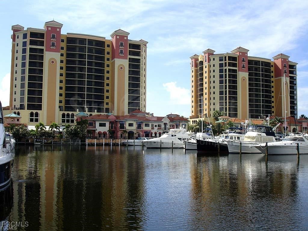 124 SE 31st Street Cape Coral FL 33904 2025014964 image47