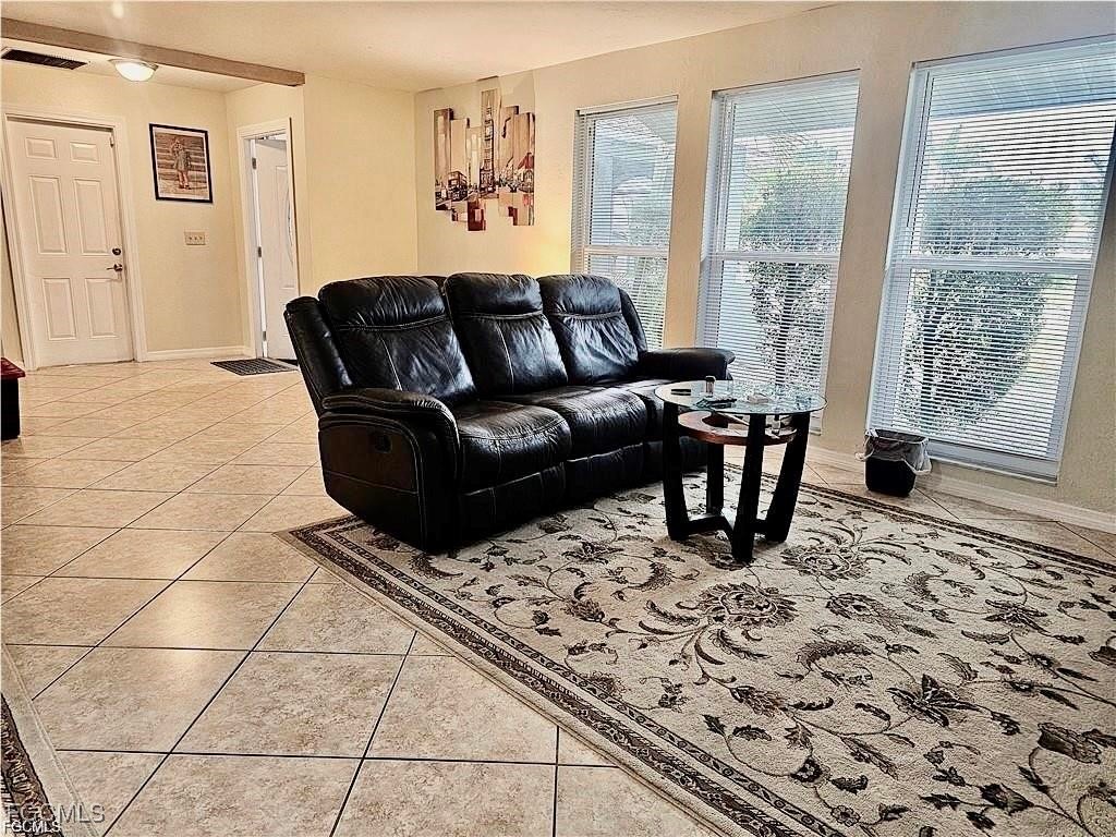 124 SE 31st Street Cape Coral FL 33904 2025014964 image6