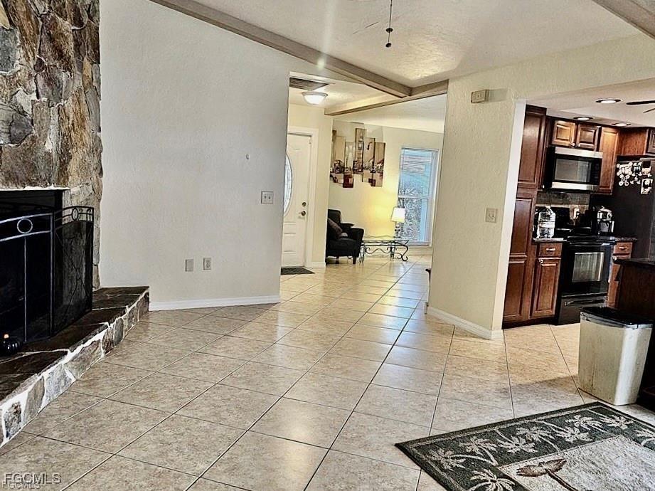 124 SE 31st Street Cape Coral FL 33904 2025014964 image8