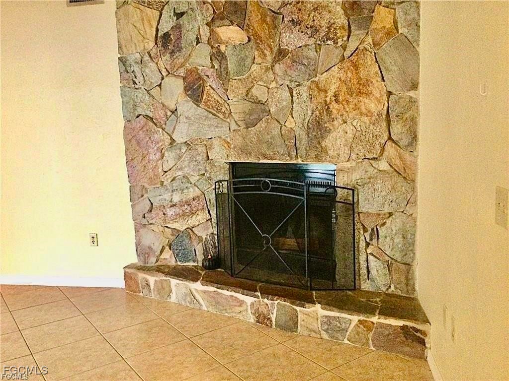 124 SE 31st Street Cape Coral FL 33904 2025014964 image9