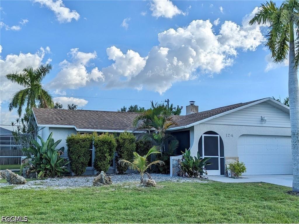 124 SE 31st Street Cape Coral FL 33904 2026023359 image1