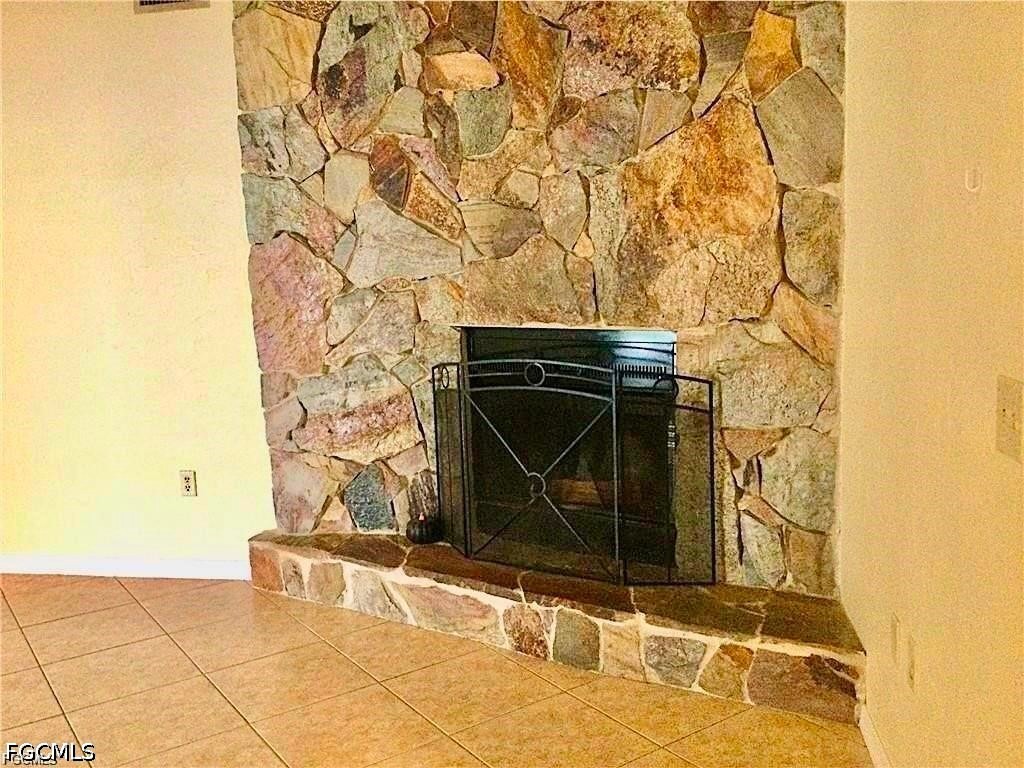 124 SE 31st Street Cape Coral FL 33904 2026023359 image10