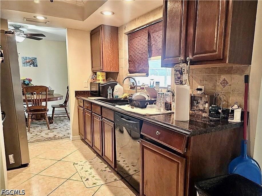 124 SE 31st Street Cape Coral FL 33904 2026023359 image11