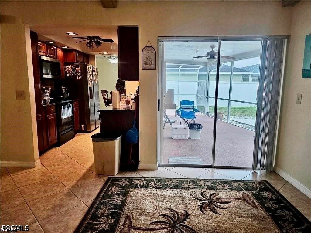 124 SE 31st Street Cape Coral FL 33904 2026023359 image12